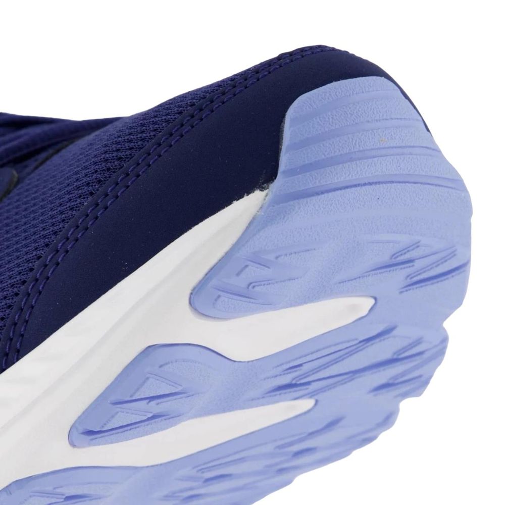 Tenis-Asics-Jolt-4-|-Feminino